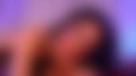 I want to lick your cock until I get the last drop of milk🔥 by xiaphoenix