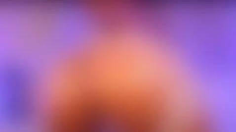 This ass wants to taste your delicious cock until it begs fo... by xiaphoenix