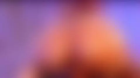 This image is the one you will have when you fuck me like yo... by xiaphoenix