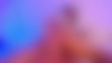 This bitch wants to bounce on your cock until she gets the l... by xiaphoenix