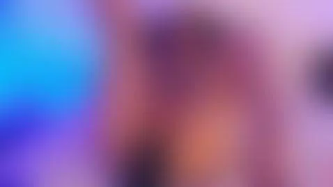 Come, I want to lick your cock until I get the last drop of ... by xiaphoenix