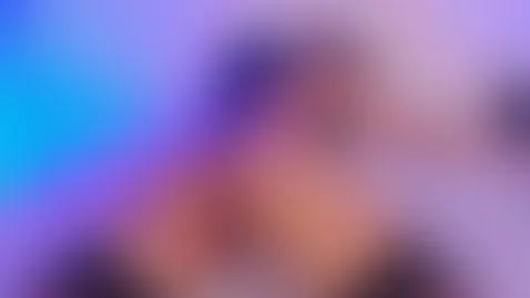 I'm so horny that I want to shake my ass in your face until ... by xiaphoenix