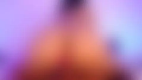 Come try this ass, I know you want to put your cock in 🔥💦 by xiaphoenix