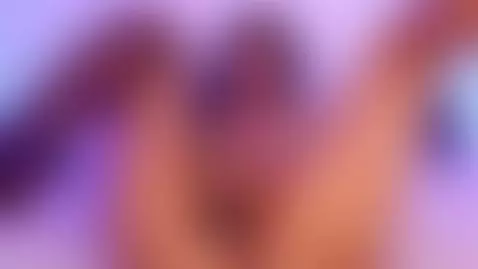 I want to have your cock inside my pussy until you want to f... by xiaphoenix