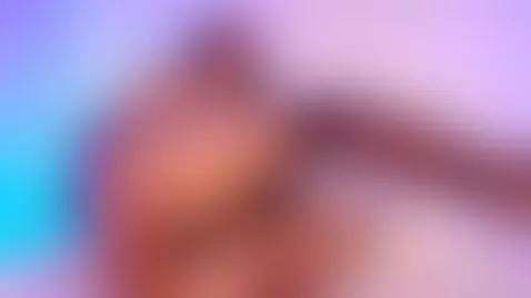 I want to be your pota and for you to fuck me like a bad gir... by xiaphoenix