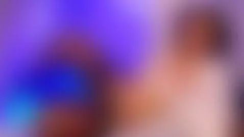 Let's see if you can taste every last drop of my body 💦💦 by xiaphoenix