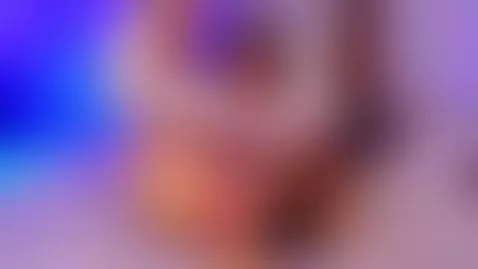 Come and fuck this stretchy little slut, I know you will fuc... by xiaphoenix