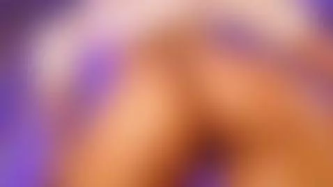 Come and taste my big ass, you should put your face in my as... by xiaphoenix