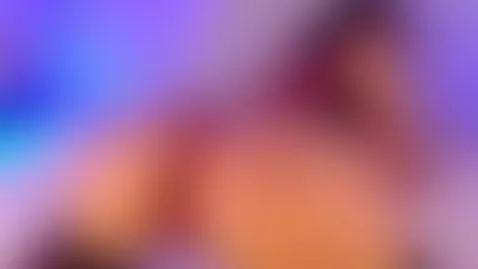 MY ASSHOLE WANTS YOU TO GET IT READY TO PUT YOUR COCK IN IT ... by xiaphoenix