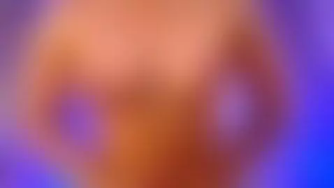 I'm a very naughty bitch, come and fuck me with my hot ass 🔥 by xiaphoenix