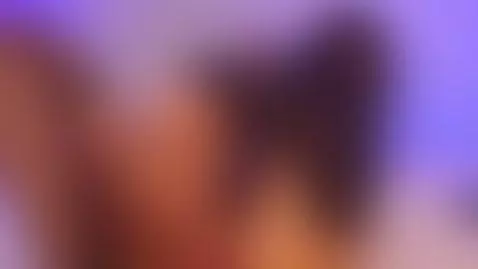 I want you to fuck my wet pussy and make me squirt everywher... by xiaphoenix