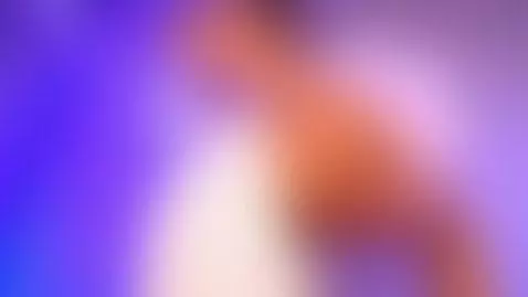 Come and fuck this delicious brunette until your milk runs o... by xiaphoenix