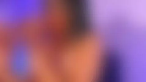 I want to be part of your pleasure and I want you to fill my... by xiaphoenix