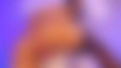 Come to fuck this pussy that is wet and hot for your cock 🔥 by xiaphoenix