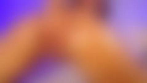 This pussy is perfect for you to come and quench your thirst... by xiaphoenix