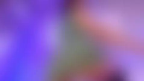 Come try this delicious secretary, she is a good whore 💦 by xiaphoenix