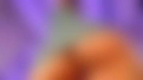 I love how you look at me and then eat my brown ass 🔥 by xiaphoenix