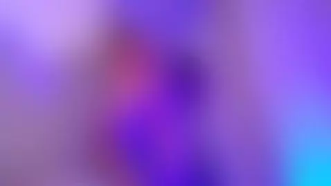 I want to seduce your pleasure and make it what I desire 🔥 by xiaphoenix