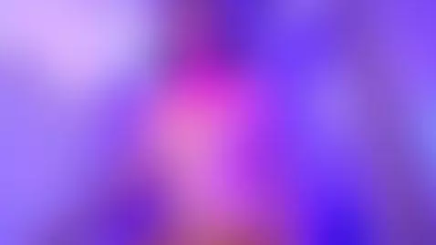 Spill every last drop of your delicious semen on my tits, I ... by xiaphoenix