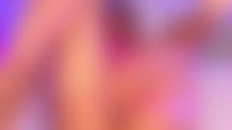 This pussy is perfect for you to come and quench your thirst... by xiaphoenix