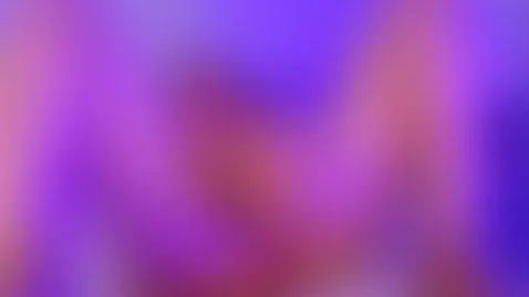 Fuck me like a whore, don't have mercy on me 💦 by xiaphoenix