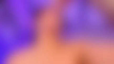 Destroy my throat without mercy and let me swallow every las... by xiaphoenix