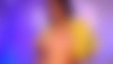 Come let my orgasms delight your delicious cock 🔥 by xiaphoenix