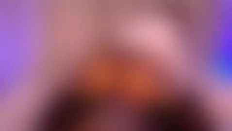 Play with my big ass and drip on it🍑 by xiaphoenix