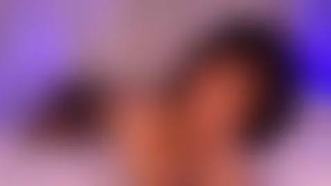 Destroy my throat and fill it with all your cum💦 by xiaphoenix