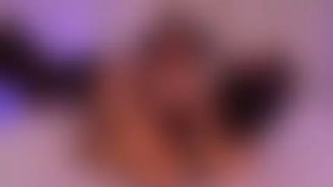 Fuck my wet pussy and make me cum everywhere🔥 by xiaphoenix