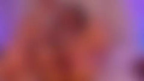 I wish to have your cock fucking all my holes🔥 by xiaphoenix