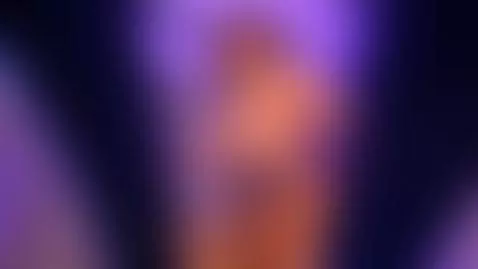 Slide your tongue all over my body and make me ecstatic with... by xiaphoenix