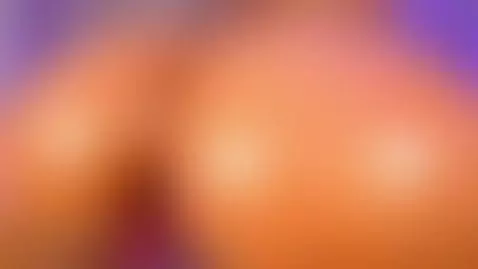 I will put my big ass and squirt your face with my delicious... by xiaphoenix