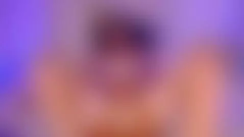 Dip your fingers into my wet pussy and make me squirt with p... by xiaphoenix