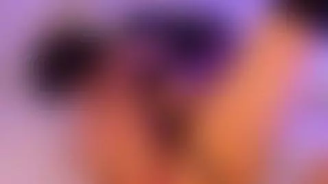 Fuck my wet pussy and make me squirt everywhere💦 by xiaphoenix