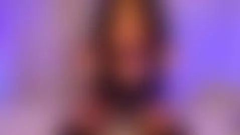 Use your fucking sex slave and fuck all my holes🔥 by xiaphoenix