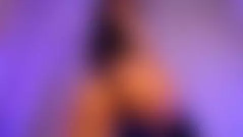 Grease my ass and fuck it however you want🍑 by xiaphoenix