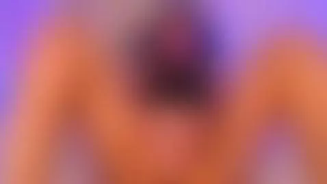 Fill me with the last drop of your cum💦 by xiaphoenix