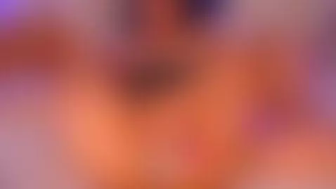 This delicious girl wants you to taste her from toe to toe 🔥 by xiaphoenix