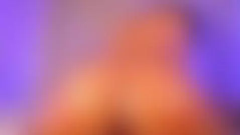 I'll ride your cock until you come inside my pussy by xiaphoenix