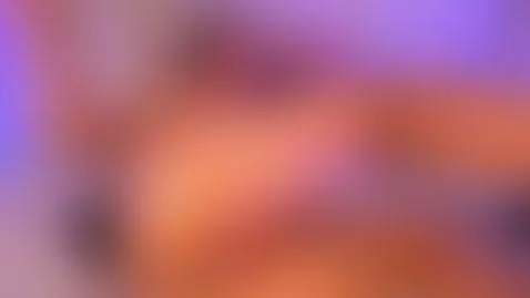 Come fuck your favorite dirty bitch 🔥 by xiaphoenix