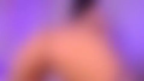 My ass will move for your cock until it cums and gives me my... by xiaphoenix