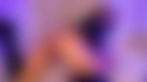 Come try my delicious ass, I know you want to break it 💦 by xiaphoenix