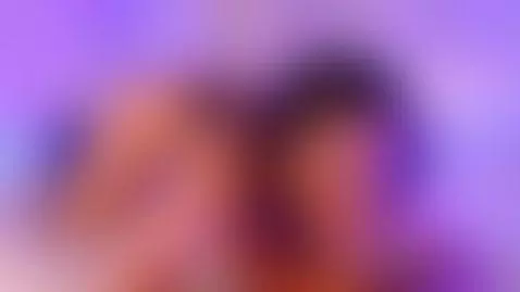 I want to put your cock deep in my throat 🔥 by xiaphoenix