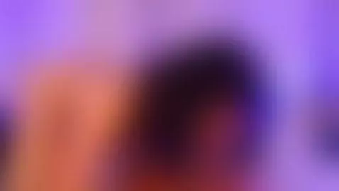 Sou a girl who chokes on your cock until my saliva drips by xiaphoenix