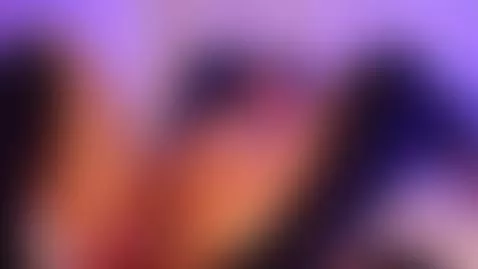 Reaching orgasm and you watching me masturbate for you is th... by xiaphoenix