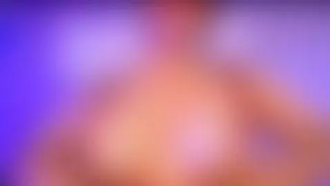 Play with my tits and fill them with your cum👅 by xiaphoenix