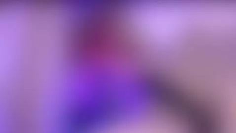 Slide your hands all over my hot body and make me wet with p... by xiaphoenix