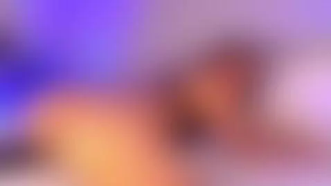 FUCK ME LIKE A WHORE I WANT YOU TO BREAK MY ASS 🔥 by xiaphoenix