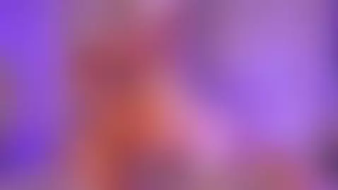 Give your little whore a good lesson in pleasure 💦 by xiaphoenix